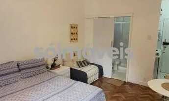 Imagem 6: Lindo conjugado todo reformado !!!!