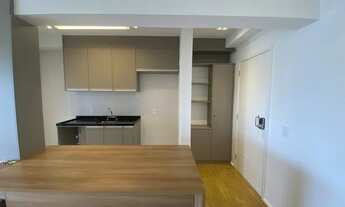 Imagem 3: Apartamento para aluguel com 73 metros quadrados com 2 quartos