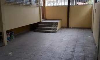 Imagem 4: Vendo casa com 3 quartos sendo 1 suite no bairro Paraiso-SG