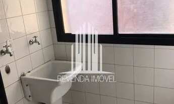 Imagem 5: Ótima oporutnidade! Apartamento 2 dormrs/1 Suíte. Próximo ao Metro Giovani Gronch