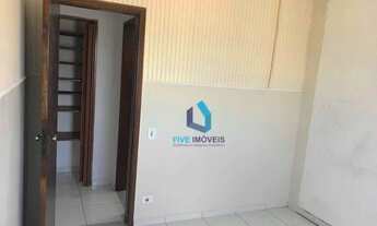 Imagem 3: Apartamento com 2 quartos, 72 m² - venda por R$ 320.000 ou aluguel por R$ 2.650/mês - Vila