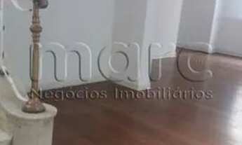 Imagem: SAO PAULO - Casa Padrão - VILA MONUMENTO