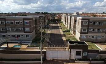 Imagem: Aluguel FASANO 2