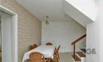 Imagem 2: Cobertura em Santana