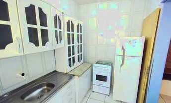 Imagem 4: APARTAMENTO Centro São Leopoldo