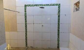 Imagem 6: Casa para venda possui 75 metros quadrados com 3 quartos em Pernambués - Salvador - BA