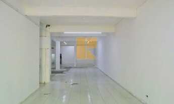 Imagem 3: Loja para alugar, 295m² - Bom Retiro - São Paulo - SP