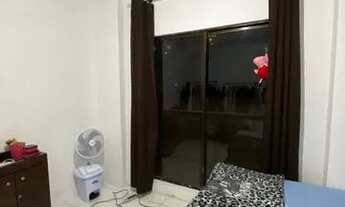 Imagem 4: Alugo quarto estudante