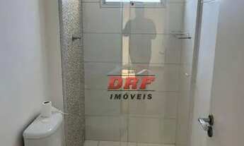 Imagem 7: Apartamento com 2 dormitórios para alugar, 60 m² por R$ 2.000,00/mês - Vila Trabalhista