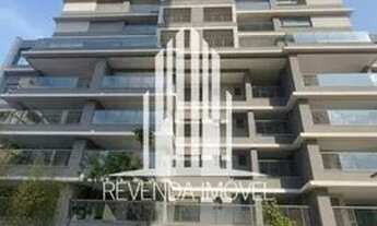 Imagem 1: Apartamento á venda na Vila Mariana 88m² 2 dormitórios 2 banheiros 1 vagas