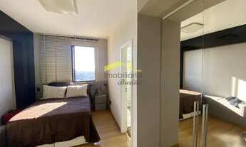 Imagem 12: Apartamento à venda, 4 quartos, 4 suítes, 4 vagas, Buritis - Belo Horizonte/MG