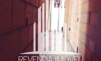 Imagem 2: Apartamento sem condomínio com elevador, 3 dormitórios sendo 1 suíte e 2 vagas de garagem