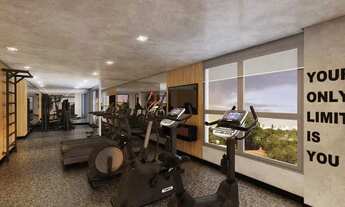 Imagem 7: MOV Perdizes - São Paulo - SP