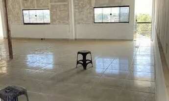 Imagem 5: Oportunidade Investidor! Prédio com 13 apartamentos e 2 Lojas Ceilândia, Sol Nascente