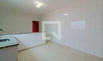 Imagem 7: Casa para Aluguel - Campestre, 1 Quarto, 64 m2