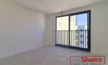 Imagem 5: PORTO ALEGRE - Apartamento Padrão - Moinhos De Vento