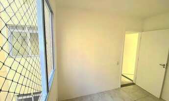 Imagem 5: APARTAMENTO NO 3° ANDAR COND. TERRAS BRASÍLIS GUARAJUBA PARA ALUGAR