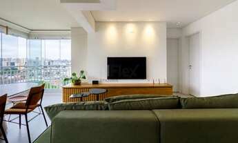 Imagem 7: Apartamento, Vila Anastácio - São Paulo