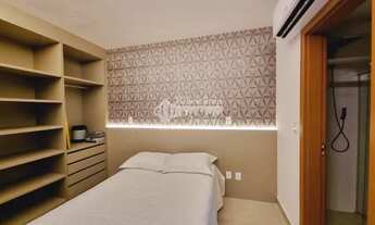 Imagem 6: Apartamento Padrão - Jd Botânico