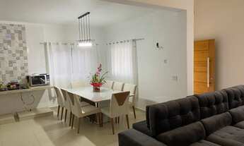 Imagem 7: Casa Térrea Condominio Fechado em Atibaia com lazer