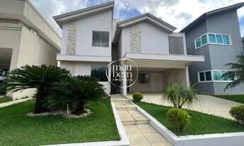 Imagem: Excelente imóvel, em um Condomínio com