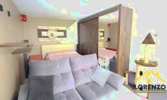 Imagem 4: Casa com 3 dormitórios à venda, 199 m² por R$ 640.000,00 - Vila Flora - São Bernardo do Ca