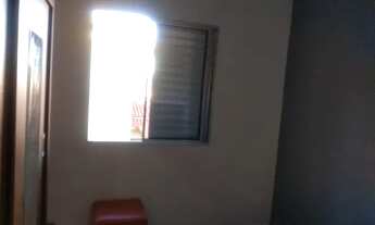 Imagem 3: Aluguel de quarto em condomínio