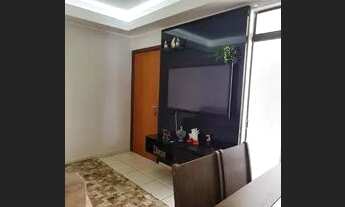 Imagem 5: Apartamento no Residencial Itapuã por R$ 250.000,00
