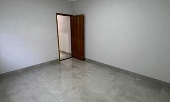 Imagem 7: Linda Casa com Piscina á poucos minutos Havan e a Av. Jk