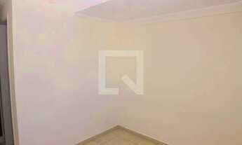 Imagem 7: Apartamento para Aluguel - Consolação, 1 Quarto, 50 m2