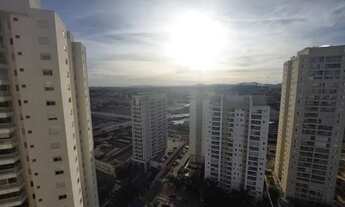 Imagem 4: Apartamento para venda com 121 metros quadrados com 3 quartos em Vila Leopoldina - São Pau