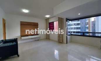 Imagem: Locação Apartamento 3 quartos Caminho