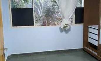 Imagem 2: Alugo kitnet 311 norte 44m² direto com proprietário