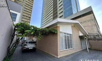 Imagem 2: Casa com 3 dormitórios à venda, 470 m² por R$ 5.123.000 - Cambuí - Campinas/SP