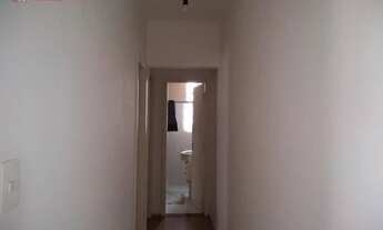 Imagem 6: Apartamento à venda, 65 m² por R$ 400.000,00 - Alto da Lapa - São Paulo/SP