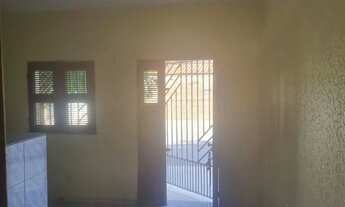 Imagem 6: Kitnet com Internet