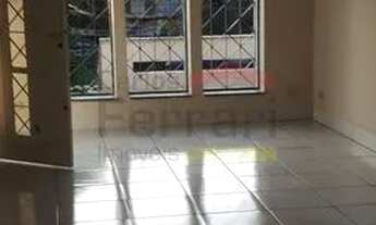 Imagem 7: Casa com 3 Quartos e 5 Vagas à Venda, 430 m² - Perdizes- Metros Clínicas e Metro Sumaré