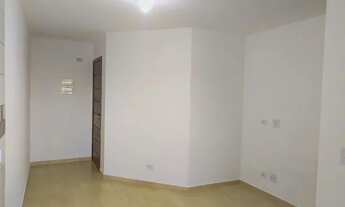 Imagem 2: Apartamento Prox. Hospital Penteado