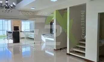 Imagem 6: Locação de Casas / Sobrado Condomínio na cidade de São Carlos