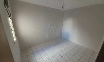 Imagem 7: Araçatuba - Casa - Água Branca I