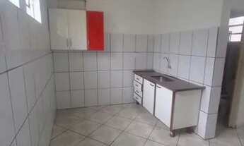 Imagem 3: Alugo Casa termial Colonia Jundiai