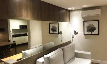 Imagem 2: Pascoa em Floripa 6 a 9 Abril