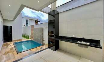 Imagem 3: Vendo casa nova !!!