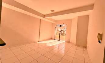 Imagem 2: A RE/MAX Silver apresenta esse imóvel para LOCAÇÃO na cidade de GUANAMBI-BAHIA