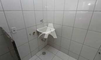 Imagem 5: Aluguel Apartamento SANTA MÔNICA