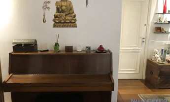 Imagem 3: APARTAMENTO - REAL PARQUE - SP