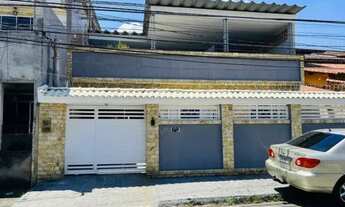 Imagem: Apartamento para venda com 3 quartos em