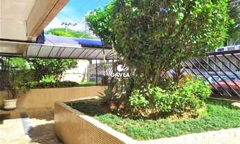 Imagem 2: APARTAMENTO A VENDA 2 DORMITORIOS, 2 SUITES GONZAGA