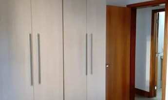 Imagem 2: Apartamento Aquárius