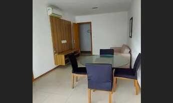 Imagem 3: Apartamento para aluguel tem 71 metros quadrados com 1 quarto em Pituba - Salvador - BA